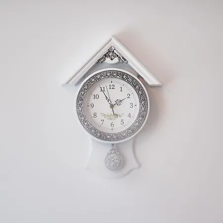 Rubic N Pool 那沃达利