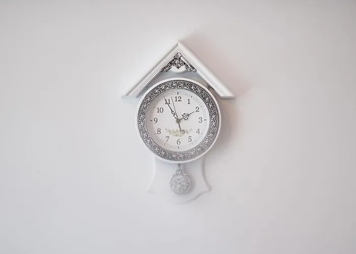 Rubic N Pool Năvodari