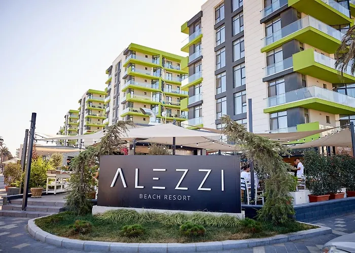 Rubic N Pool * Năvodari