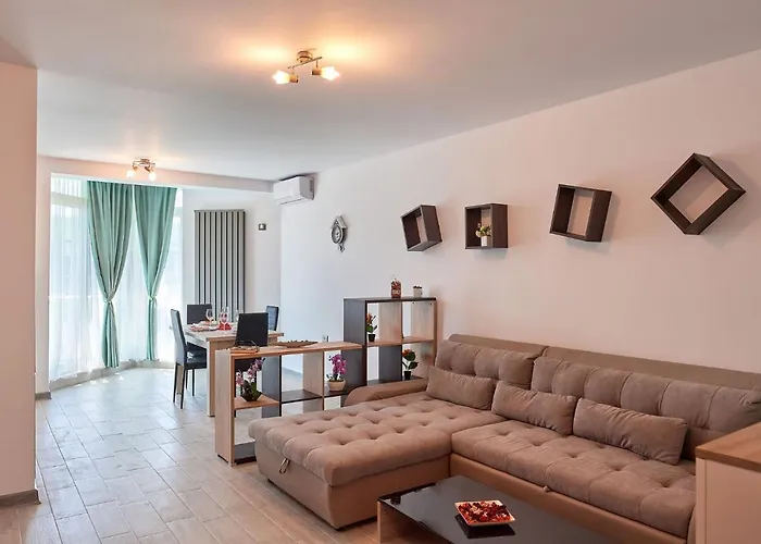 Rubic N Pool * Năvodari