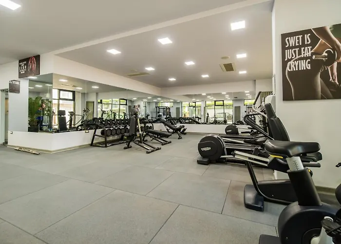 Rubic N Pool * Năvodari