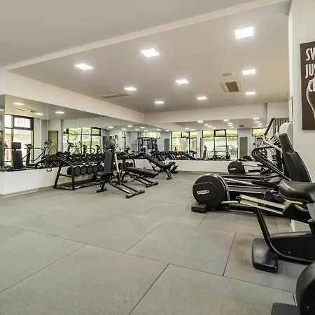 Rubic N Pool * Năvodari